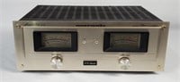 Marantz 170dc Stereo Power Amplifier