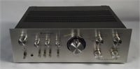 1978 Kenwood Ka-7100 Stereo Amplifier