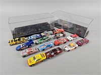 Vintage Hot Wheels & More!