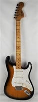 Squier Affinity Strat Electric Guitar