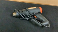 Warrior 1500W Heat Gun