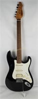 Crate Electra Strat Style Electric Guitar