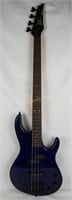 Ibanez Tr Series Electric Bass Guitar