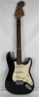 Squier Affinity Strat Electric Guitar