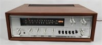 Pioneer Sx-1000td Stereo Receiver