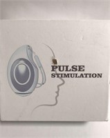 New Pulse Stimulation