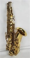 Conn Alto Saxophone