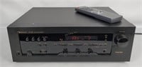 Nakamichi Av-300 Audio/ Video Receiver