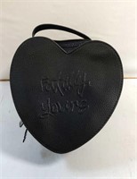 New Lot of 3 “Fatally Yours” Purses
