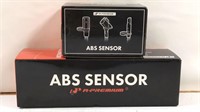 New ABS Sensor
