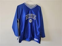 Nike Basketball Pullover (size unknown)