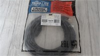 New Tripp-Lite 25ft Extension Cord P006-25