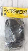 New RollerBlade Extreme Knee Pads SZ L