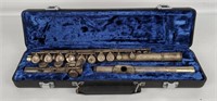 Armstrong 104 Student Flute
