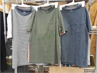 Men's T-Shirts Small