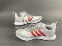 New Adidas Tennis Shoes
