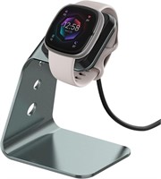 NEW Charger Compatible with Google Pixel Watch 2