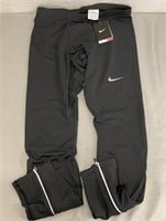 Nike Stay Warm Thermal Pants Size Large