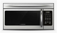 Furrion 1.5 CU FU Over the Stove Convection