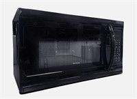 Greystone 1500 watt Over the Range Microwave