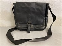 Kenneth Cole Reaction Laptop Bag