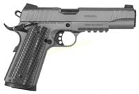 EAA 1911 INFLUENCER 10MM GOV 5" TUNG 9RD