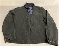 NWT Men's Ralph Lauren Polo Jacket Size Large
