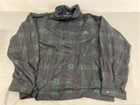 Ralph Lauren Polo Golf Jacket Size XL