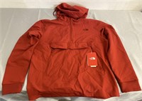 NWT The North Face Jacket- Large