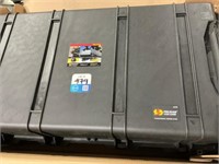 Pelican Case (New in Box)