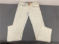 NWT American Eagle Men's Jeans- Size 32x32