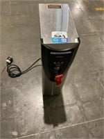 Commercial Hot Water Dispensor