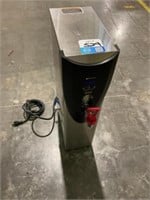 Commercial Hot Water Dispensor