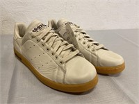 Adidas Stan Smith Shoes Size 10.5