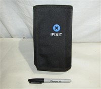 IFIXIT Kit