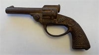 Vintage Kikgore Bigger Bang Cap Gun
