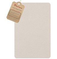ONine Leather Repair Patch,Self-Adhesive Couch