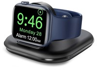 New Sealed Watch Charging Stand for Apple Watch,