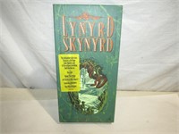 3 CD Lynyrd Skynyrd Set