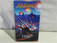Journey Time 3 Box Set