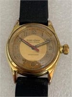 Rolex Oyster Pall Mall Observatory Wrist Watch