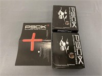 P90X Extreme Home Fitness With Tony Horton