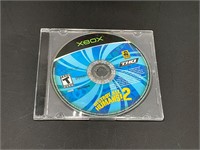 Destroy All Humans! 2 XBOX Video Game
