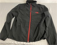 The North Face Jacket- Men's Size Large