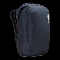 Thule Subterra Backpack 34L Mineral
