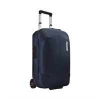 Thule Subterra Carry-On Luggage 55cm/22" Mineral