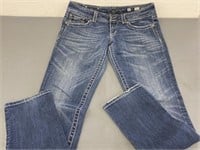 Miss Me Women’s Jeans Size 32