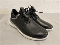 Cole Haan Men’s Tennis Shoes- Size 10.5