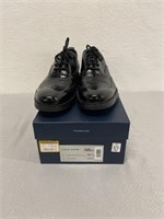 Men’s Cole Haan Dress Shoes- Size 10.5