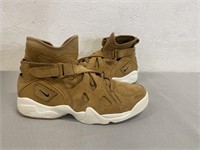 Men’s Nike Air Unlimited Flax- 11.5